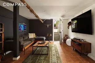 123 Cambridge Pl, Brooklyn, NY 11238 - Photo 18