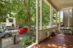 123 Cambridge Pl, Brooklyn, NY 11238 - Photo 20