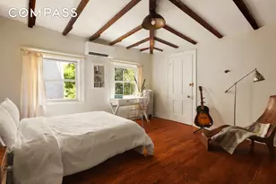 123 Cambridge Pl, Brooklyn, NY 11238 - Photo 12