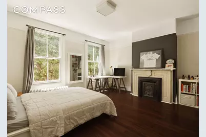 123 Cambridge Place, Brooklyn, NY 11238 - Photo 14