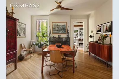 123 Cambridge Place, Brooklyn, NY 11238 - Photo 2