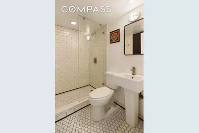 123 Cambridge Place, Brooklyn, NY 11238 - Photo 16