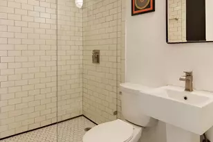 123 Cambridge Pl, Brooklyn, NY 11238 - Photo 16