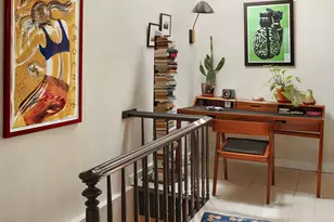 123 Cambridge Pl, Brooklyn, NY 11238 - Photo 8