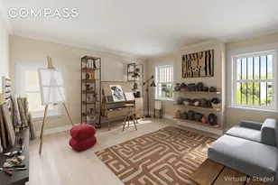 123 Cambridge Pl, Brooklyn, NY 11238 - Photo 10