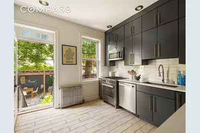 123 Cambridge Place, Brooklyn, NY 11238 - Photo 6