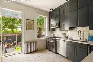 123 Cambridge Pl, Brooklyn, NY 11238 - Photo 6