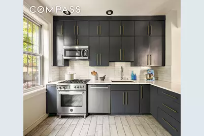 123 Cambridge Place, Brooklyn, NY 11238 - Photo 4