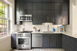 123 Cambridge Pl, Brooklyn, NY 11238 - Photo 4