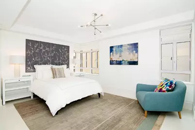 21 E 61st Street #4F, New York, NY 10065 - Photo 6