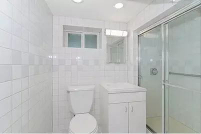 2644 E 27th Street, New York City, NY 11235 - Photo 52