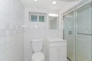 2644 E 27th St, New York City, NY 11235 - Photo 52