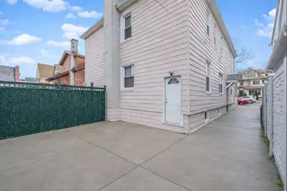2644 E 27th Street, New York City, NY 11235 - Photo 6