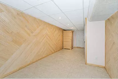 2644 E 27th Street, New York City, NY 11235 - Photo 50