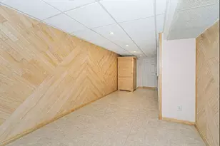 2644 E 27th St, New York City, NY 11235 - Photo 50