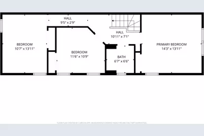 2644 E 27th Street, New York City, NY 11235 - Photo 58