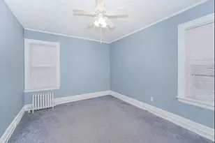 2644 E 27th St, New York City, NY 11235 - Photo 42