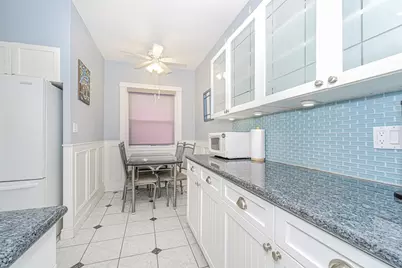 2644 E 27th Street, New York City, NY 11235 - Photo 22