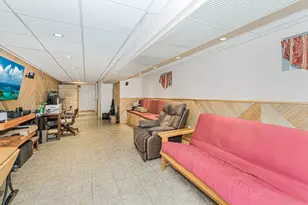 2644 E 27th St, New York City, NY 11235 - Photo 46