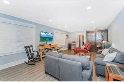 2644 E 27th Street, New York City, NY 11235 - Photo 16