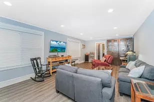 2644 E 27th St, New York City, NY 11235 - Photo 16