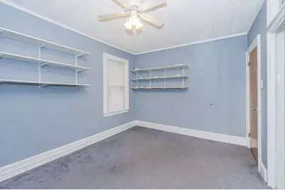 2644 E 27th Street, New York City, NY 11235 - Photo 44