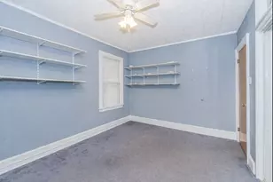 2644 E 27th St, New York City, NY 11235 - Photo 44