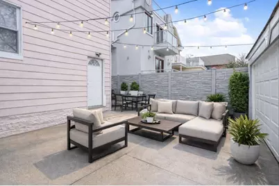 2644 E 27th Street, New York City, NY 11235 - Photo 8