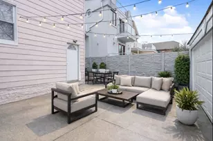 2644 E 27th St, New York City, NY 11235 - Photo 8