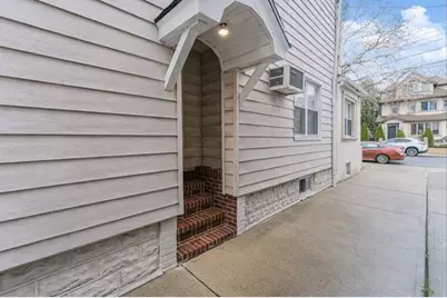 2644 E 27th Street, New York City, NY 11235 - Photo 4