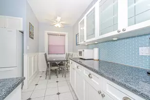 2644 E 27th St, New York City, NY 11235 - Photo 22