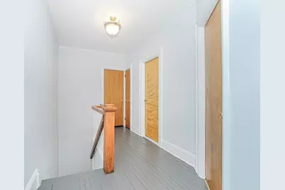 2644 E 27th Street, New York City, NY 11235 - Photo 30