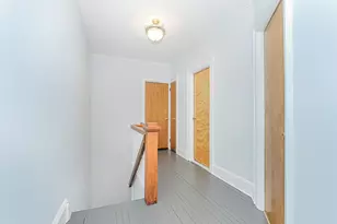 2644 E 27th St, New York City, NY 11235 - Photo 30