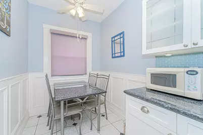 2644 E 27th Street, New York City, NY 11235 - Photo 28