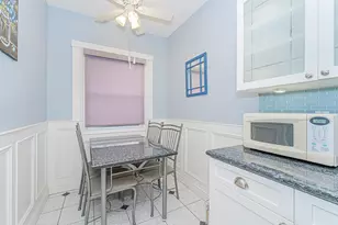 2644 E 27th St, New York City, NY 11235 - Photo 28