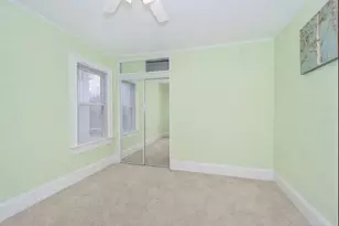 2644 E 27th St, New York City, NY 11235 - Photo 38