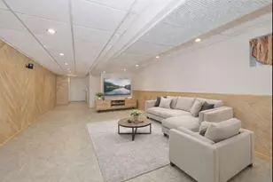 2644 E 27th St, New York City, NY 11235 - Photo 48