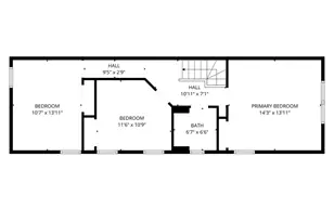 2644 E 27th St, New York City, NY 11235 - Photo 58