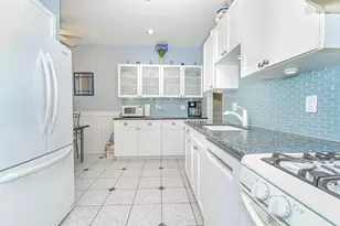 2644 E 27th St, New York City, NY 11235 - Photo 26