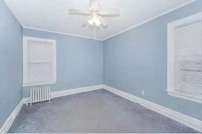 2644 E 27th Street, New York City, NY 11235 - Photo 42