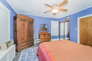 2644 E 27th St, New York City, NY 11235 - Photo 34