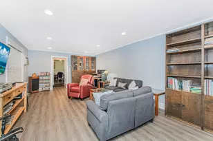 2644 E 27th St, New York City, NY 11235 - Photo 14