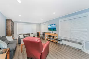 2644 E 27th St, New York City, NY 11235 - Photo 12