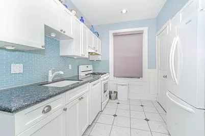 2644 E 27th Street, New York City, NY 11235 - Photo 24