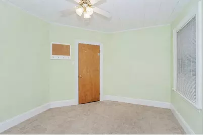 2644 E 27th Street, New York City, NY 11235 - Photo 40