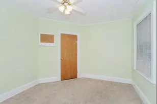 2644 E 27th St, New York City, NY 11235 - Photo 40