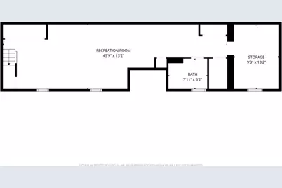 2644 E 27th Street, New York City, NY 11235 - Photo 56