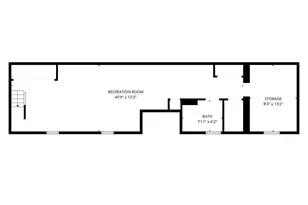 2644 E 27th St, New York City, NY 11235 - Photo 56