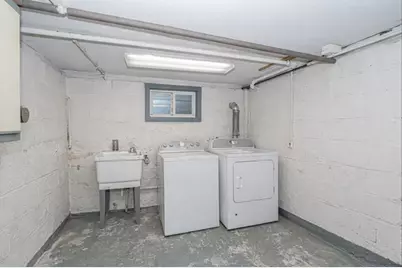 2644 E 27th Street, New York City, NY 11235 - Photo 54