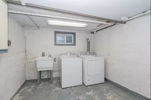 2644 E 27th St, New York City, NY 11235 - Photo 54